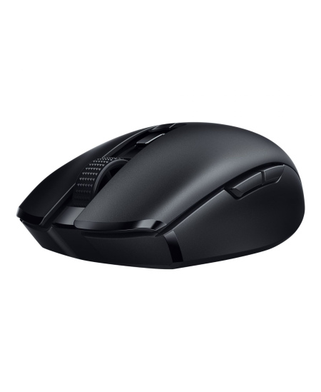 Razer Orochi V2 | Gaming Mouse | Black | 2.4 GHz, Bluetooth