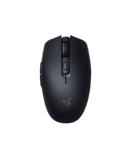 Razer Orochi V2 | Gaming Mouse | Black | 2.4 GHz, Bluetooth