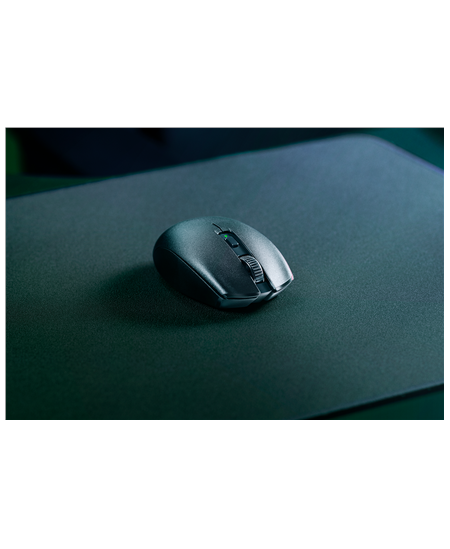 Razer Orochi V2 | Gaming Mouse | Black | 2.4 GHz, Bluetooth