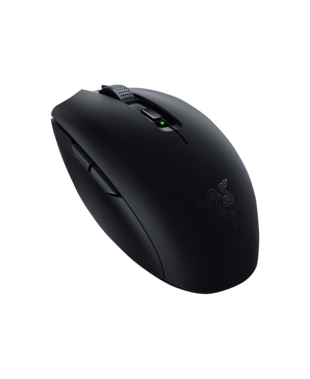Razer Orochi V2 | Gaming Mouse | Black | 2.4 GHz, Bluetooth