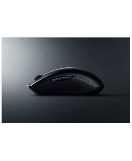 Razer Orochi V2 | Gaming Mouse | Black | 2.4 GHz, Bluetooth