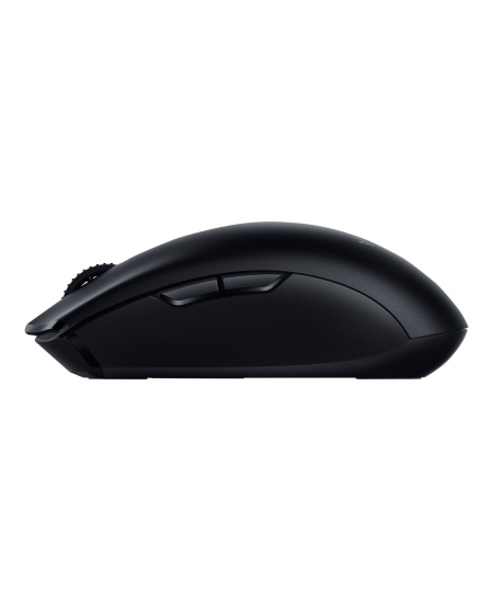 Razer Orochi V2 | Gaming Mouse | Black | 2.4 GHz, Bluetooth