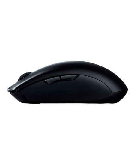 Razer Orochi V2 | Gaming Mouse | Black | 2.4 GHz, Bluetooth