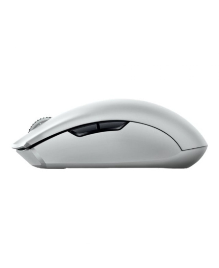 Razer Orochi V2 | Gaming Mouse | White | 2.4 GHz, Bluetooth