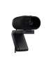 Dell Pro 7 Webcam 4K - WB726