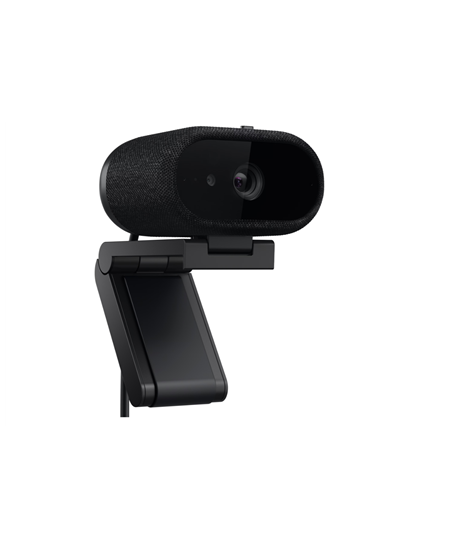 Dell Pro 7 Webcam 4K - WB726