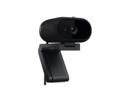 Dell Pro 7 Webcam 4K - WB726
