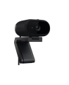 Dell Pro 7 Webcam 4K - WB726