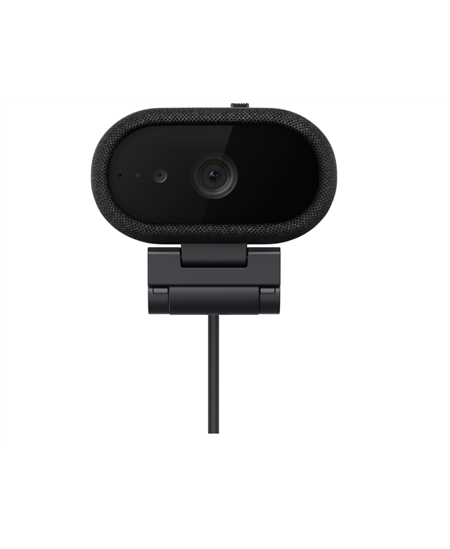 Dell Pro 7 Webcam 4K - WB726