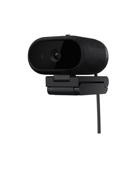 Dell Pro 7 Webcam 4K - WB726
