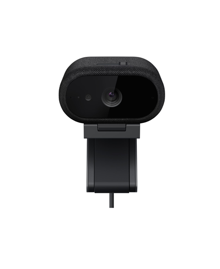 Dell Pro 7 Webcam 4K - WB726