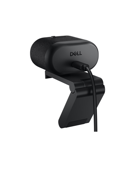 Dell Pro 7 Webcam 4K - WB726