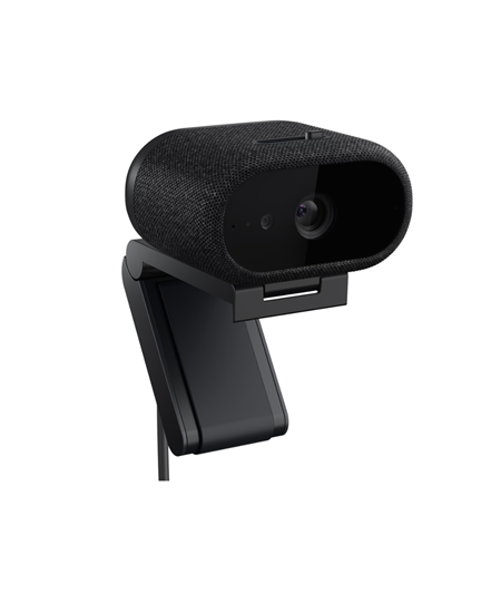 Dell Pro 7 Webcam 4K - WB726