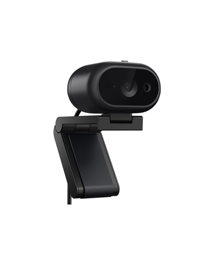 Dell Pro 5 Webcam 2K - WB526 - 2K QHD