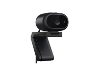 Dell Pro 5 Webcam 2K - WB526 - 2K QHD