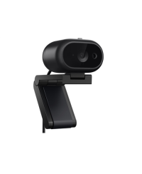 Dell Pro 5 Webcam 2K - WB526 - 2K QHD