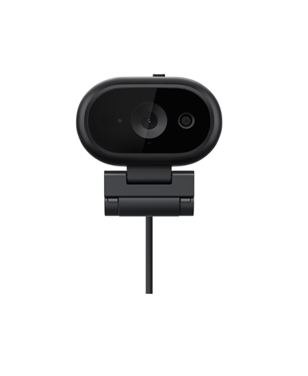 Dell Pro 5 Webcam 2K - WB526 - 2K QHD