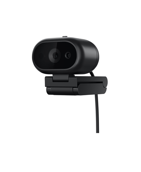Dell Pro 5 Webcam 2K - WB526 - 2K QHD