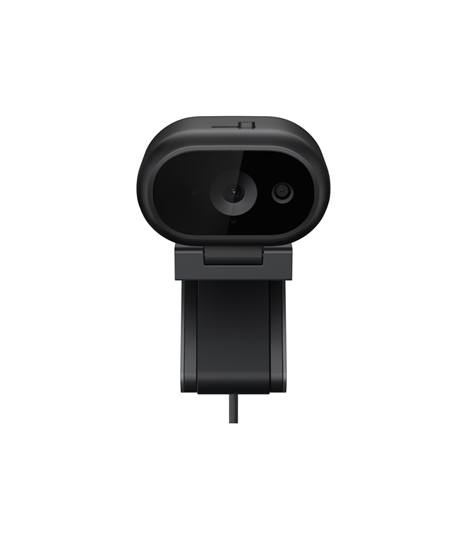 Dell Pro 5 Webcam 2K - WB526 - 2K QHD