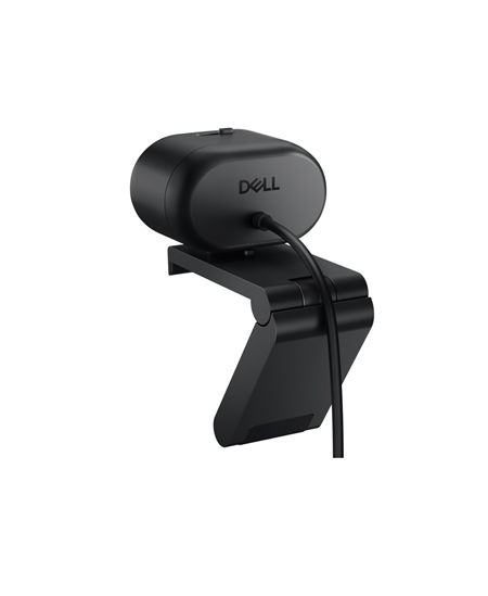 Dell Pro 5 Webcam 2K - WB526 - 2K QHD