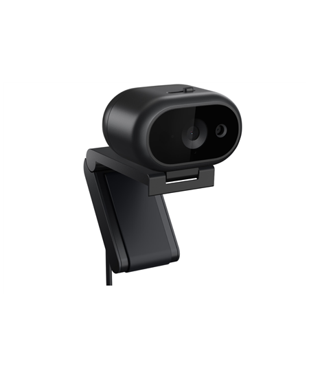 Dell Pro 5 Webcam 2K - WB526 - 2K QHD