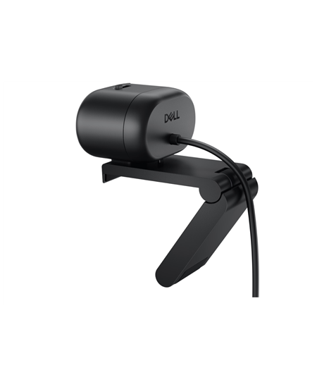 Dell Pro 5 Webcam 2K - WB526 - 2K QHD