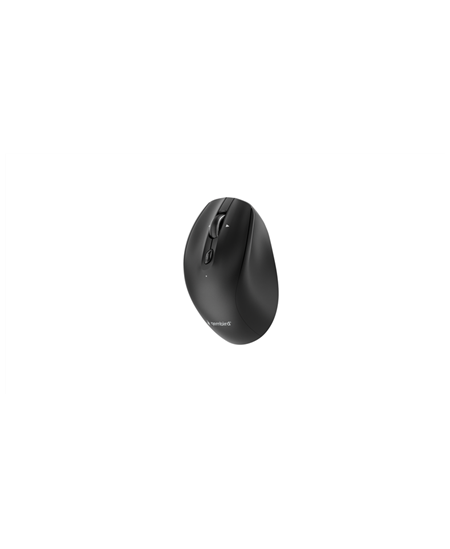 Gembird Dual-mode mouse | MUSW2-6B-02 | Wireless | 2.4G, Bluetooth | Black