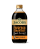 Kavos gėrimas JACOBS Espresso Caramel aromatizuotas, 485ml