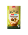 Kavos gėrimas JACOBS Dubai Chocolate, 8x15g