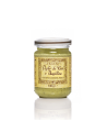 Pesto padažas LA FAVORITA, avinžirnių ir bazilikų, 130 g
