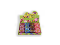 Flower slaimas 120 gr
