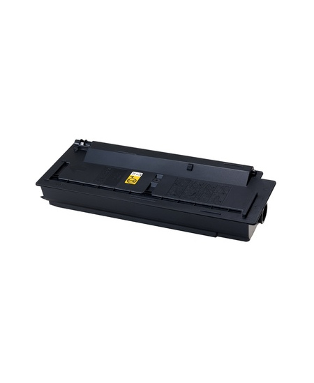 Kyocera TK-6115 Lazerinė kasetė, Juoda