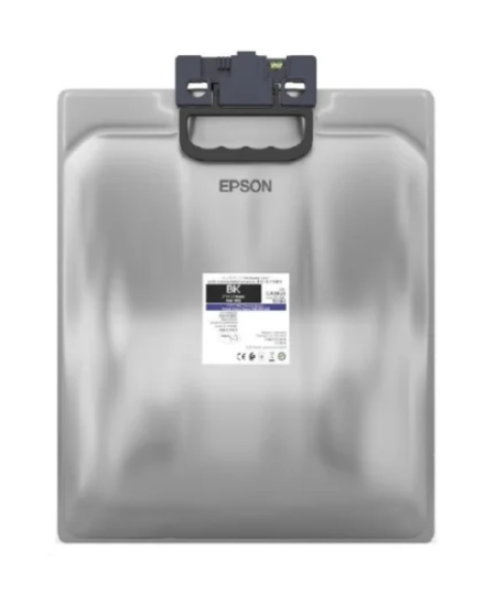 Epson T05B1 (C13T05B140) Rašalinė kasetė, Juoda