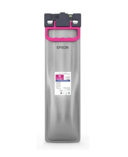 Epson T05B3 (C13T05B300) Rašalinė kasetė, Purpurinė