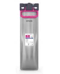 Epson T05B3 (C13T05B300) Rašalinė kasetė, Purpurinė