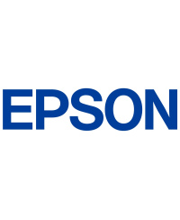 Epson T55BB00 Maintenance Liquid
