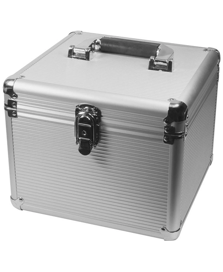 Logilink | 3.5" Hard drive protective case | UA0193