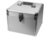 Logilink | 3.5" Hard drive protective case | UA0193