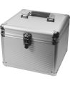 Logilink | 3.5" Hard drive protective case | UA0193