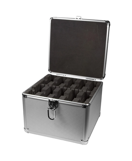 Logilink | 3.5" Hard drive protective case | UA0193