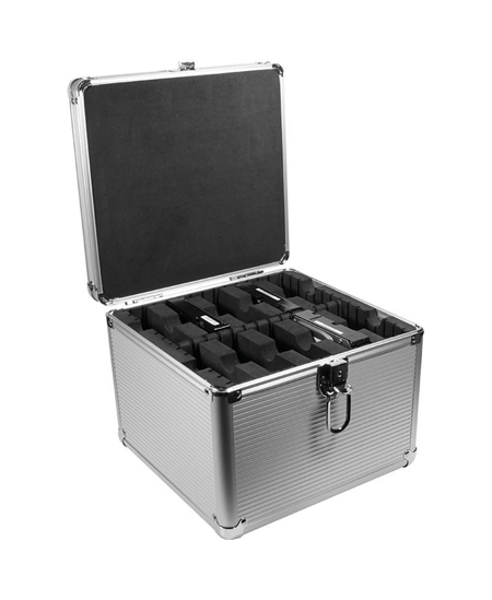 Logilink | 3.5" Hard drive protective case | UA0193