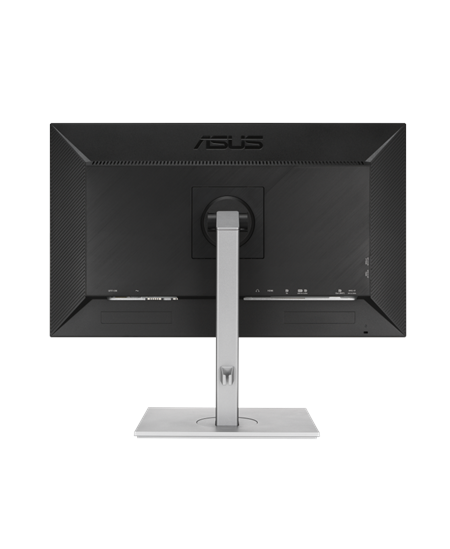 Asus | ProArt Display Professional Monitor | PA278CV | 27 " | IPS | WQHD | 16:9 | 75 Hz | 5 ms | 2560x1440 | 350 cd/m² | H