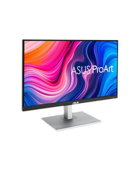 Asus | ProArt Display Professional Monitor | PA278CV | 27 " | IPS | WQHD | 16:9 | 75 Hz | 5 ms | 2560x1440 | 350 cd/m² | H