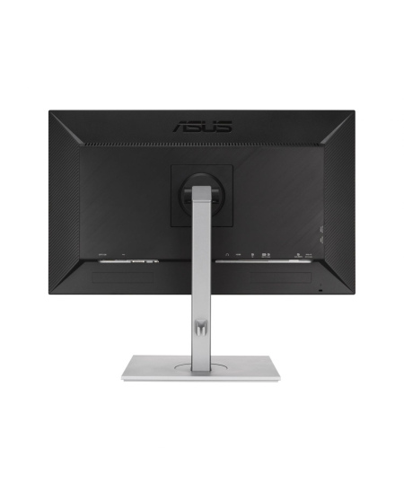 Asus | ProArt Display Professional Monitor | PA278CV | 27 " | IPS | WQHD | 16:9 | 75 Hz | 5 ms | 2560x1440 | 350 cd/m² | H