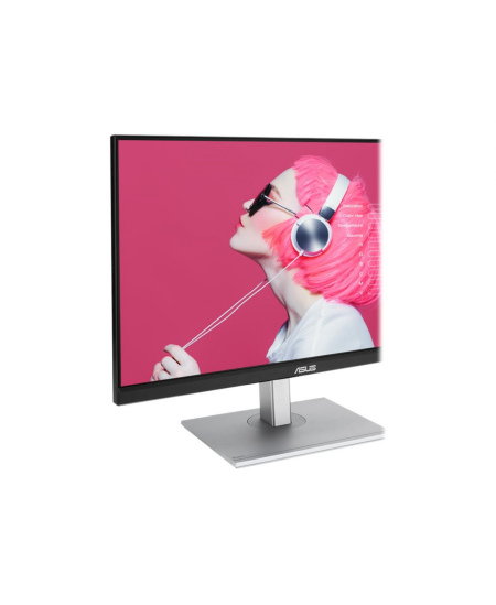 Asus | ProArt Display Professional Monitor | PA278CV | 27 " | IPS | WQHD | 16:9 | 75 Hz | 5 ms | 2560x1440 | 350 cd/m² | H