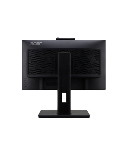 Acer | Vero B8 B278UEbemiqprcuzx | 27 " | IPS | 16:9 | 100 Hz | 4 ms | 2560 x 1440 pixels | 350 cd/m² | HDMI ports quantit