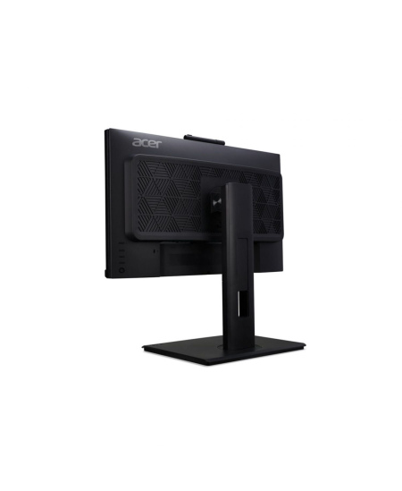 Acer | Vero B8 B278UEbemiqprcuzx | 27 " | IPS | 16:9 | 100 Hz | 4 ms | 2560 x 1440 pixels | 350 cd/m² | HDMI ports quantit