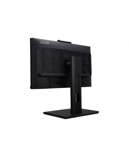 Acer | Vero B8 B278UEbemiqprcuzx | 27 " | IPS | 16:9 | 100 Hz | 4 ms | 2560 x 1440 pixels | 350 cd/m² | HDMI ports quantit