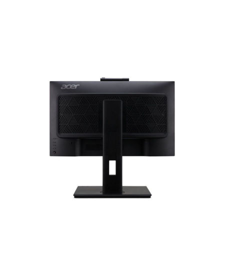 Acer | Vero B8 B278UEbemiqprcuzx | 27 " | IPS | 16:9 | 100 Hz | 4 ms | 2560 x 1440 pixels | 350 cd/m² | HDMI ports quantit