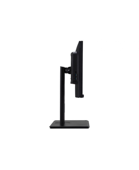 Acer | Vero B8 B278UEbemiqprcuzx | 27 " | IPS | 16:9 | 100 Hz | 4 ms | 2560 x 1440 pixels | 350 cd/m² | HDMI ports quantit